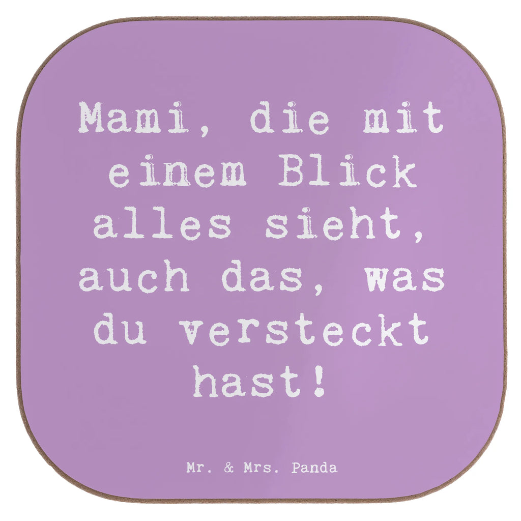 Untersetzer Spruch Mami Superkraft Untersetzer, Bierdeckel, Glasuntersetzer, Untersetzer Gläser, Getränkeuntersetzer, Untersetzer aus Holz, Untersetzer für Gläser, Korkuntersetzer, Untersetzer Holz, Holzuntersetzer, Tassen Untersetzer, Untersetzer Design, Familie, Vatertag, Muttertag, Bruder, Schwester, Mama, Papa, Oma, Opa