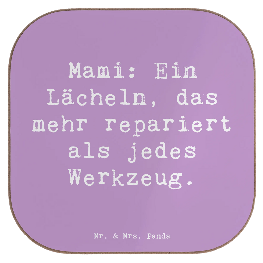 Untersetzer Spruch Mami Lächeln Untersetzer, Bierdeckel, Glasuntersetzer, Untersetzer Gläser, Getränkeuntersetzer, Untersetzer aus Holz, Untersetzer für Gläser, Korkuntersetzer, Untersetzer Holz, Holzuntersetzer, Tassen Untersetzer, Untersetzer Design, Familie, Vatertag, Muttertag, Bruder, Schwester, Mama, Papa, Oma, Opa