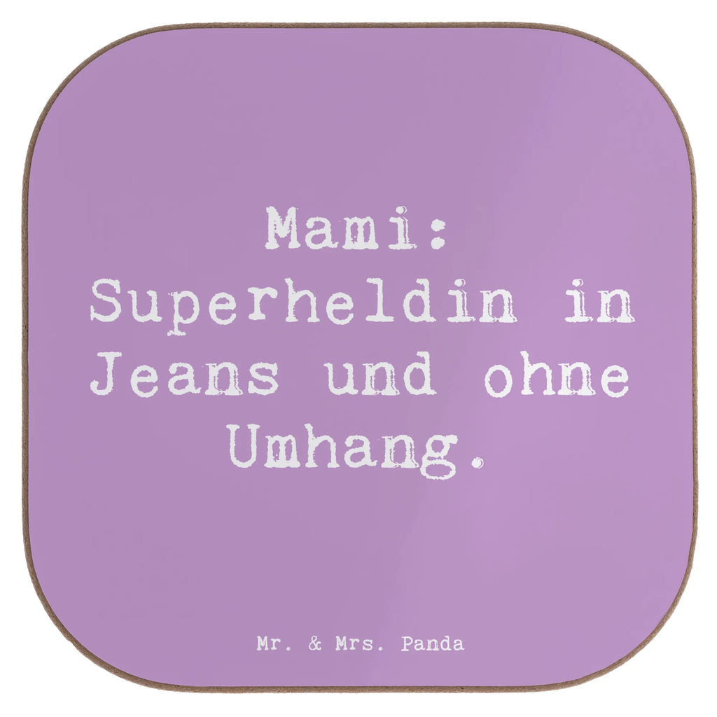 Untersetzer Spruch Mami Superheldin Untersetzer, Bierdeckel, Glasuntersetzer, Untersetzer Gläser, Getränkeuntersetzer, Untersetzer aus Holz, Untersetzer für Gläser, Korkuntersetzer, Untersetzer Holz, Holzuntersetzer, Tassen Untersetzer, Untersetzer Design, Familie, Vatertag, Muttertag, Bruder, Schwester, Mama, Papa, Oma, Opa