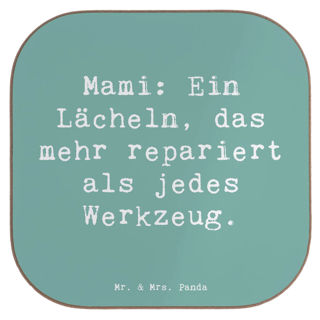 Untersetzer Spruch Mami Lächeln Untersetzer, Bierdeckel, Glasuntersetzer, Untersetzer Gläser, Getränkeuntersetzer, Untersetzer aus Holz, Untersetzer für Gläser, Korkuntersetzer, Untersetzer Holz, Holzuntersetzer, Tassen Untersetzer, Untersetzer Design, Familie, Vatertag, Muttertag, Bruder, Schwester, Mama, Papa, Oma, Opa