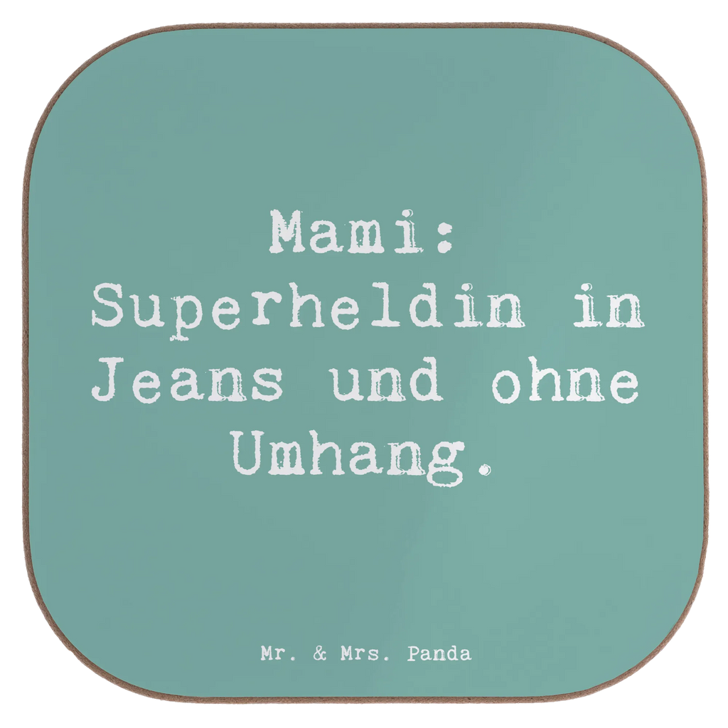 Untersetzer Spruch Mami Superheldin Untersetzer, Bierdeckel, Glasuntersetzer, Untersetzer Gläser, Getränkeuntersetzer, Untersetzer aus Holz, Untersetzer für Gläser, Korkuntersetzer, Untersetzer Holz, Holzuntersetzer, Tassen Untersetzer, Untersetzer Design, Familie, Vatertag, Muttertag, Bruder, Schwester, Mama, Papa, Oma, Opa