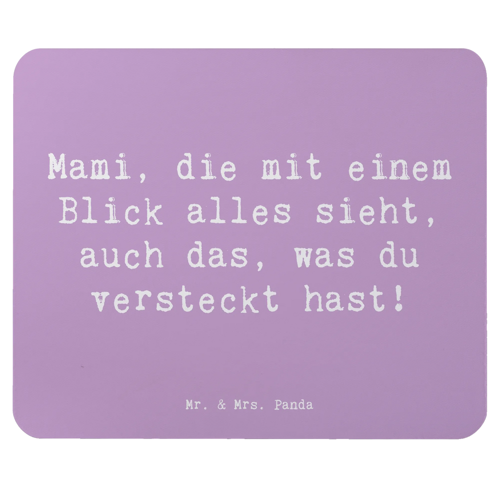 Mauspad Spruch Mami Superkraft Mousepad, Computer zubehör, Büroausstattung, PC Zubehör, Arbeitszimmer, Mauspad, Einzigartiges Mauspad, Designer Mauspad, Mausunterlage, Mauspad Büro, Familie, Vatertag, Muttertag, Bruder, Schwester, Mama, Papa, Oma, Opa