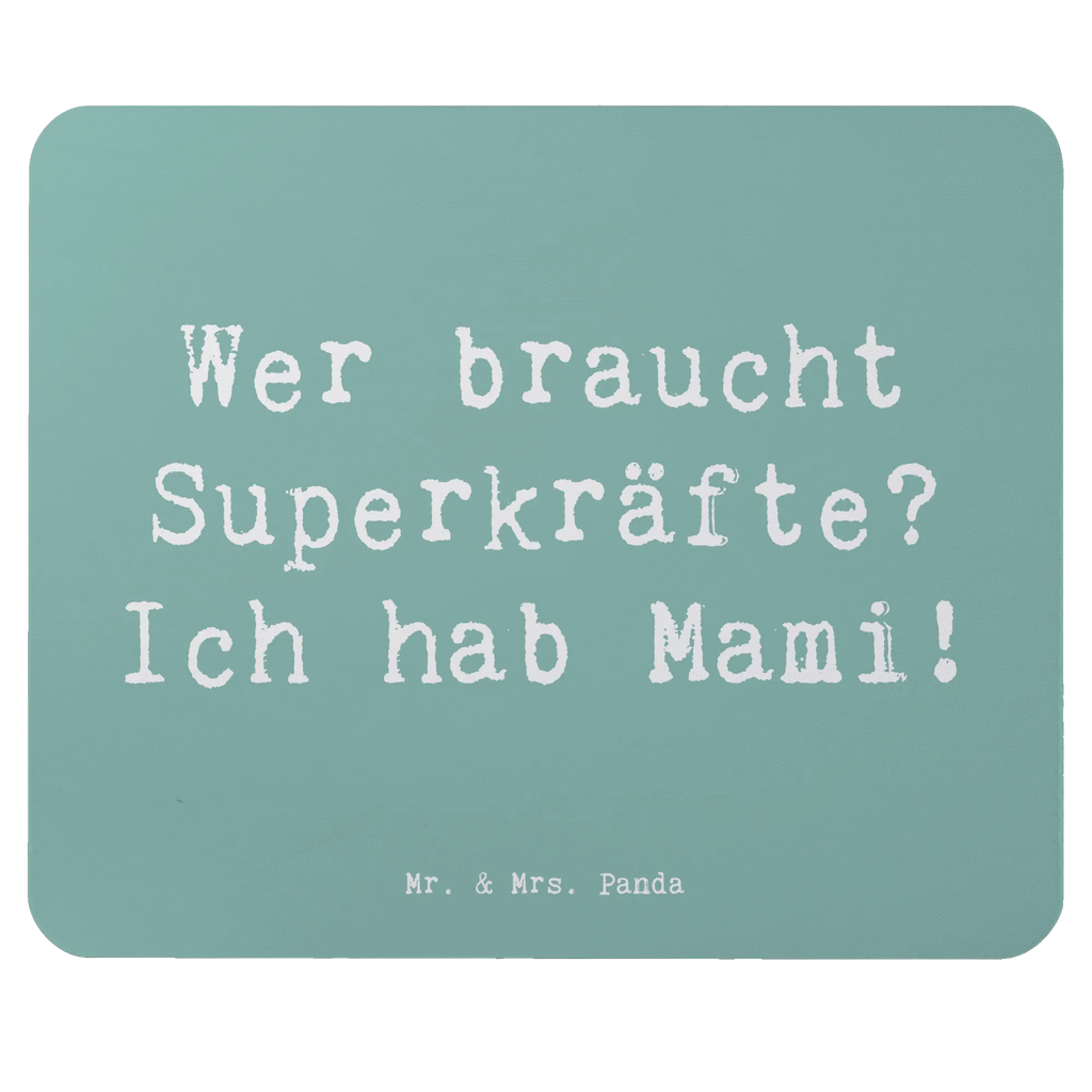 Mauspad Spruch Mami Magie Mousepad, Computer zubehör, Büroausstattung, PC Zubehör, Arbeitszimmer, Mauspad, Einzigartiges Mauspad, Designer Mauspad, Mausunterlage, Mauspad Büro, Familie, Vatertag, Muttertag, Bruder, Schwester, Mama, Papa, Oma, Opa