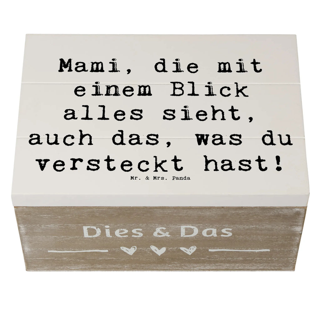 Holzkiste Spruch Mami Superkraft Holzkiste, Kiste, Schatzkiste, Truhe, Schatulle, XXL, Erinnerungsbox, Erinnerungskiste, Dekokiste, Aufbewahrungsbox, Geschenkbox, Geschenkdose, Familie, Vatertag, Muttertag, Bruder, Schwester, Mama, Papa, Oma, Opa