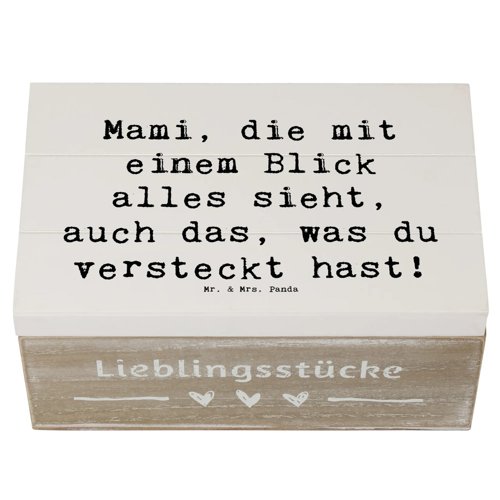 Holzkiste Spruch Mami Superkraft Holzkiste, Kiste, Schatzkiste, Truhe, Schatulle, XXL, Erinnerungsbox, Erinnerungskiste, Dekokiste, Aufbewahrungsbox, Geschenkbox, Geschenkdose, Familie, Vatertag, Muttertag, Bruder, Schwester, Mama, Papa, Oma, Opa