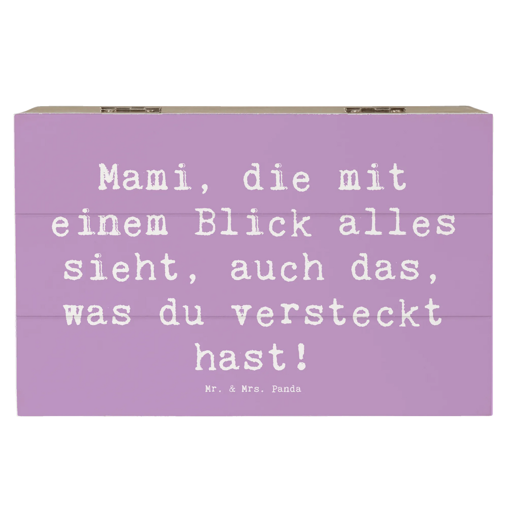 Holzkiste Spruch Mami Superkraft Holzkiste, Kiste, Schatzkiste, Truhe, Schatulle, XXL, Erinnerungsbox, Erinnerungskiste, Dekokiste, Aufbewahrungsbox, Geschenkbox, Geschenkdose, Familie, Vatertag, Muttertag, Bruder, Schwester, Mama, Papa, Oma, Opa