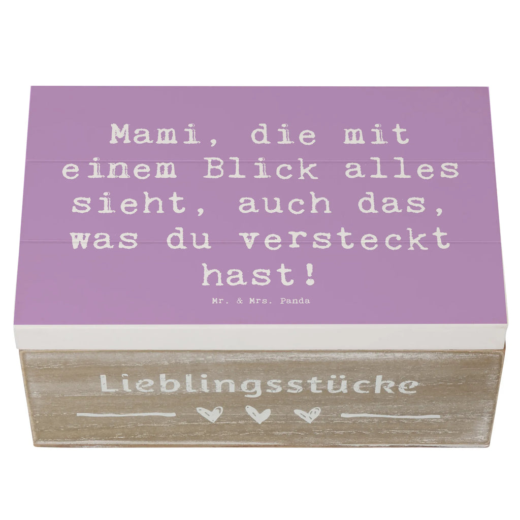 Holzkiste Spruch Mami Superkraft Holzkiste, Kiste, Schatzkiste, Truhe, Schatulle, XXL, Erinnerungsbox, Erinnerungskiste, Dekokiste, Aufbewahrungsbox, Geschenkbox, Geschenkdose, Familie, Vatertag, Muttertag, Bruder, Schwester, Mama, Papa, Oma, Opa