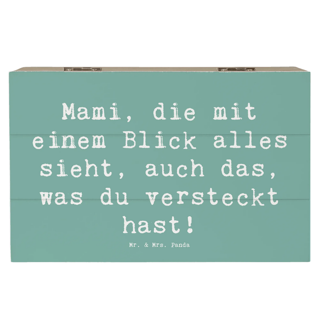 Holzkiste Spruch Mami Superkraft Holzkiste, Kiste, Schatzkiste, Truhe, Schatulle, XXL, Erinnerungsbox, Erinnerungskiste, Dekokiste, Aufbewahrungsbox, Geschenkbox, Geschenkdose, Familie, Vatertag, Muttertag, Bruder, Schwester, Mama, Papa, Oma, Opa