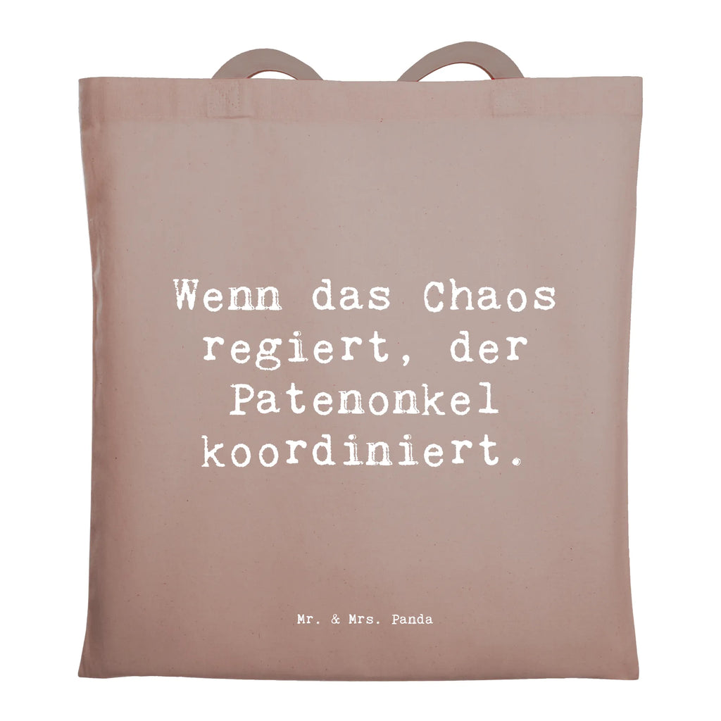 Tragetasche Spruch Patenonkel Held Beuteltasche, Beutel, Einkaufstasche, Jutebeutel, Stoffbeutel, Tasche, Shopper, Umhängetasche, Strandtasche, Schultertasche, Stofftasche, Tragetasche, Badetasche, Jutetasche, Einkaufstüte, Laptoptasche, Familie, Vatertag, Muttertag, Bruder, Schwester, Mama, Papa, Oma, Opa