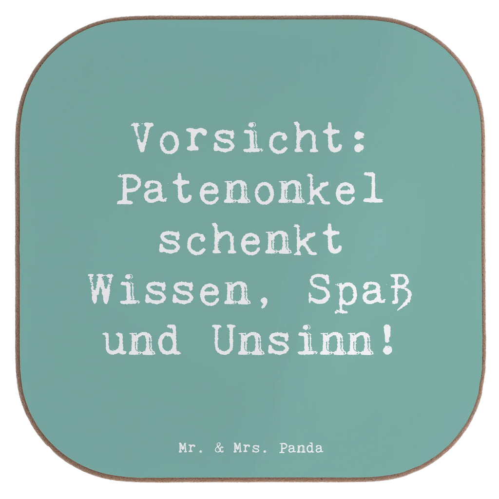 Untersetzer Spruch Patenonkel Wissen Spaß Untersetzer, Bierdeckel, Glasuntersetzer, Untersetzer Gläser, Getränkeuntersetzer, Untersetzer aus Holz, Untersetzer für Gläser, Korkuntersetzer, Untersetzer Holz, Holzuntersetzer, Tassen Untersetzer, Untersetzer Design, Familie, Vatertag, Muttertag, Bruder, Schwester, Mama, Papa, Oma, Opa