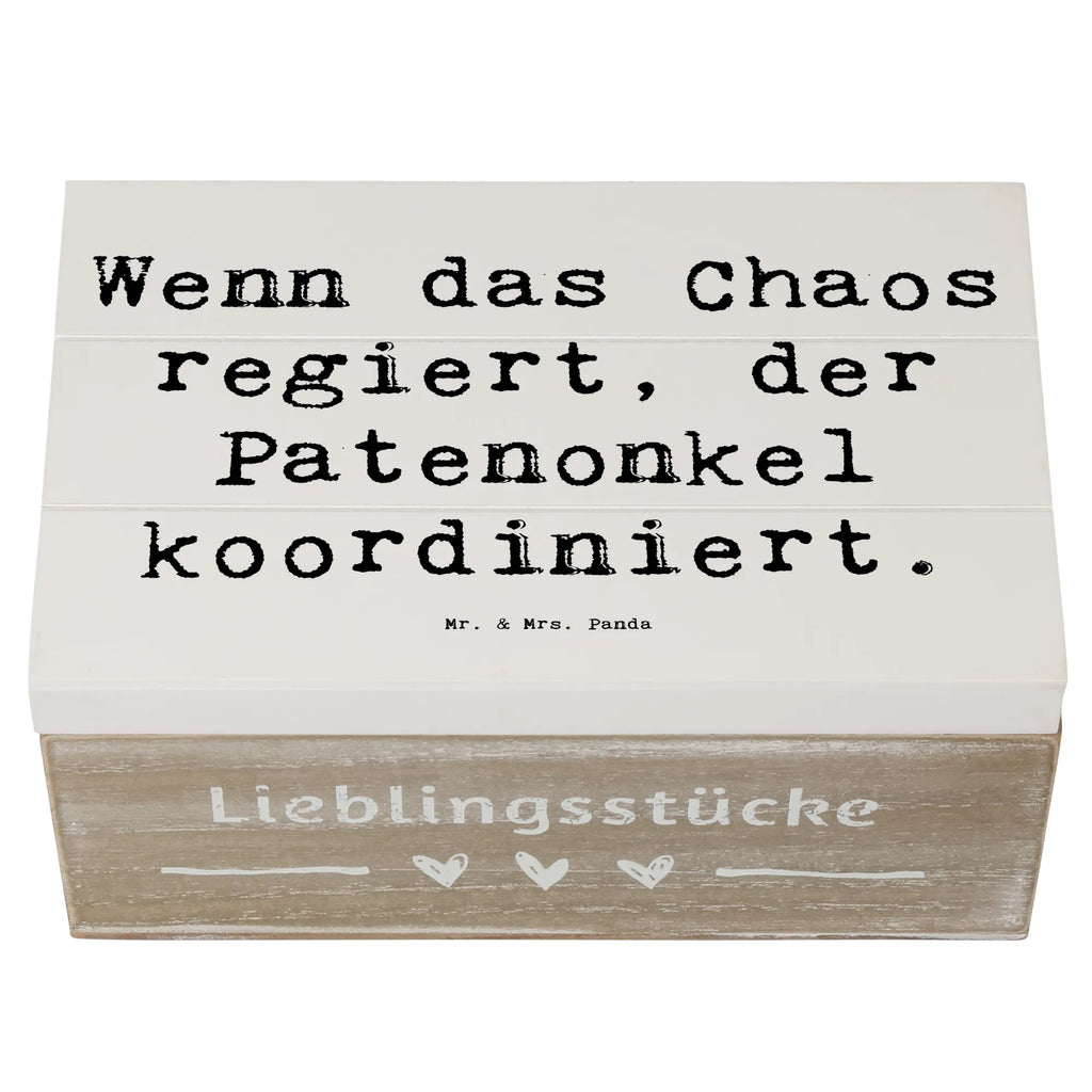 Holzkiste Spruch Patenonkel Held Holzkiste, Kiste, Schatzkiste, Truhe, Schatulle, XXL, Erinnerungsbox, Erinnerungskiste, Dekokiste, Aufbewahrungsbox, Geschenkbox, Geschenkdose, Familie, Vatertag, Muttertag, Bruder, Schwester, Mama, Papa, Oma, Opa