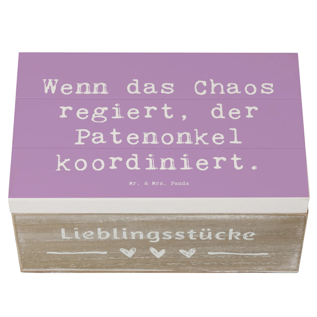 Holzkiste Spruch Patenonkel Held Holzkiste, Kiste, Schatzkiste, Truhe, Schatulle, XXL, Erinnerungsbox, Erinnerungskiste, Dekokiste, Aufbewahrungsbox, Geschenkbox, Geschenkdose, Familie, Vatertag, Muttertag, Bruder, Schwester, Mama, Papa, Oma, Opa