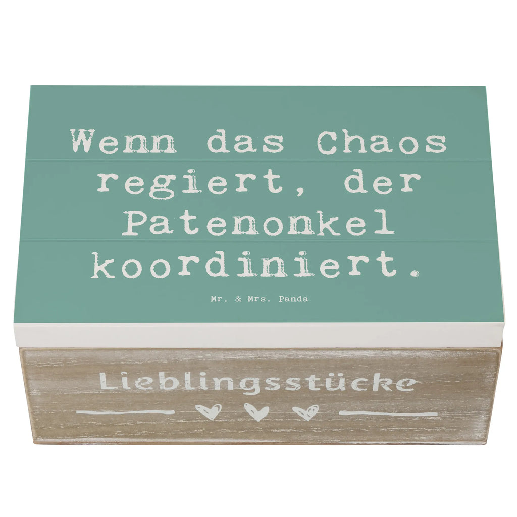 Holzkiste Spruch Patenonkel Held Holzkiste, Kiste, Schatzkiste, Truhe, Schatulle, XXL, Erinnerungsbox, Erinnerungskiste, Dekokiste, Aufbewahrungsbox, Geschenkbox, Geschenkdose, Familie, Vatertag, Muttertag, Bruder, Schwester, Mama, Papa, Oma, Opa