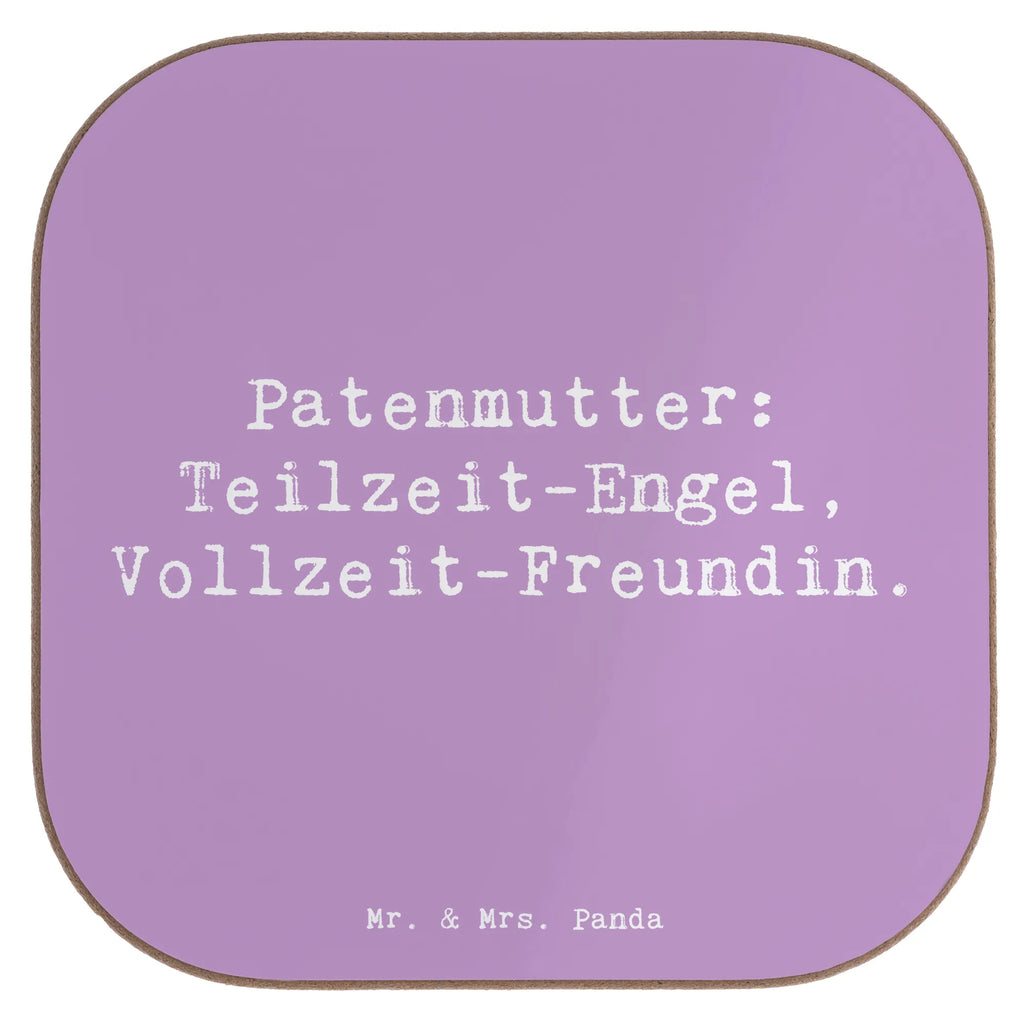 Untersetzer Spruch Patenmutter Engel Untersetzer, Bierdeckel, Glasuntersetzer, Untersetzer Gläser, Getränkeuntersetzer, Untersetzer aus Holz, Untersetzer für Gläser, Korkuntersetzer, Untersetzer Holz, Holzuntersetzer, Tassen Untersetzer, Untersetzer Design, Familie, Vatertag, Muttertag, Bruder, Schwester, Mama, Papa, Oma, Opa