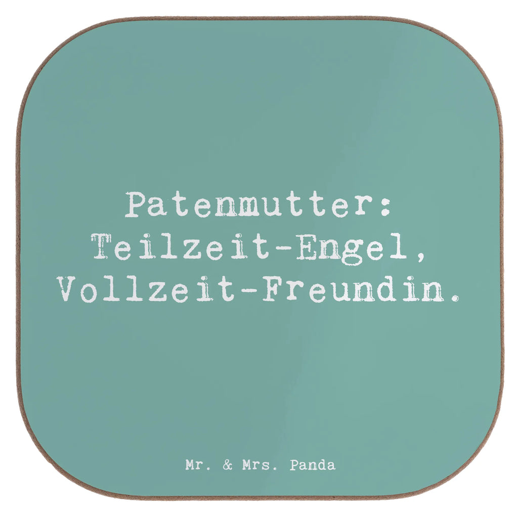 Untersetzer Spruch Patenmutter Engel Untersetzer, Bierdeckel, Glasuntersetzer, Untersetzer Gläser, Getränkeuntersetzer, Untersetzer aus Holz, Untersetzer für Gläser, Korkuntersetzer, Untersetzer Holz, Holzuntersetzer, Tassen Untersetzer, Untersetzer Design, Familie, Vatertag, Muttertag, Bruder, Schwester, Mama, Papa, Oma, Opa