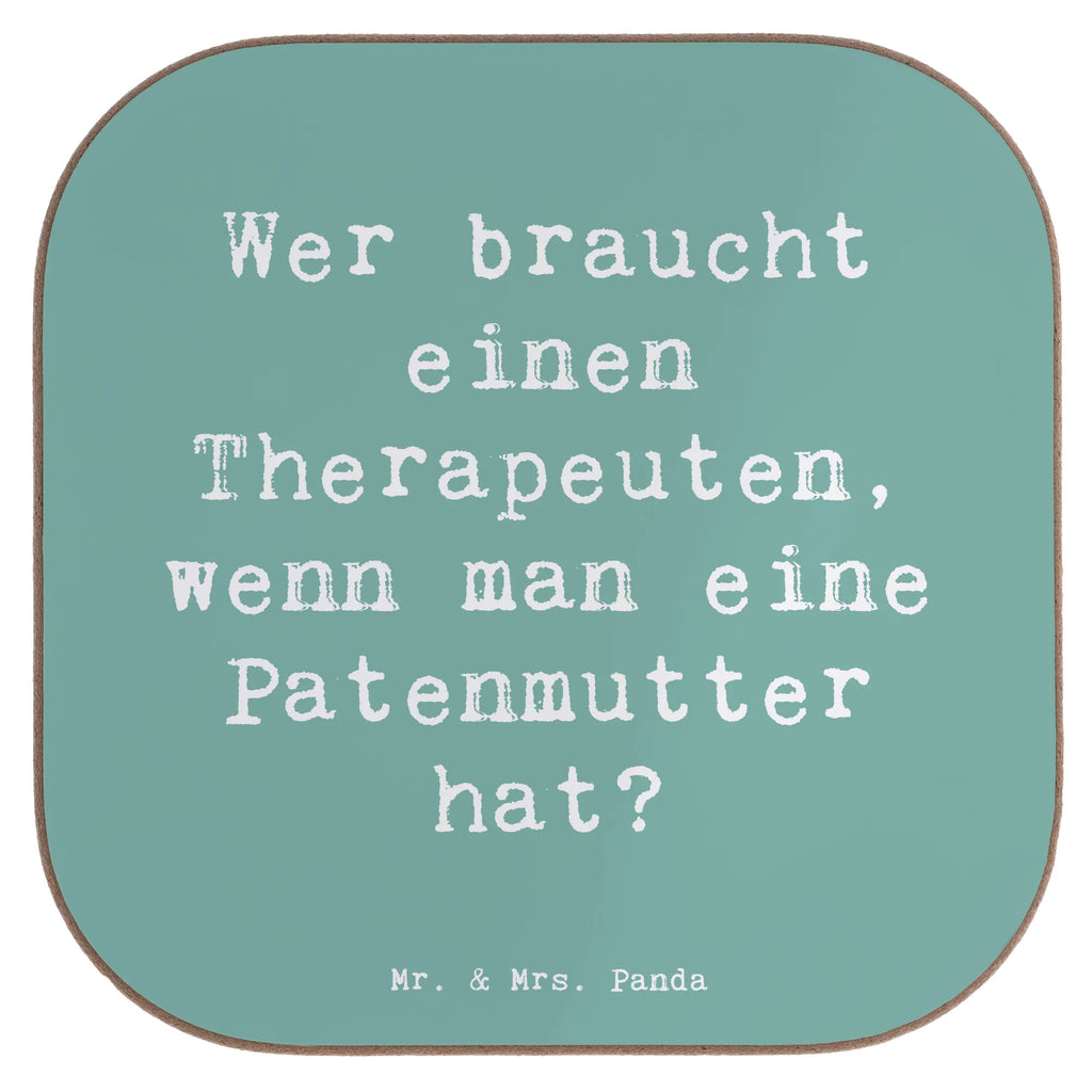 Untersetzer Spruch Liebe Patenmutter Untersetzer, Bierdeckel, Glasuntersetzer, Untersetzer Gläser, Getränkeuntersetzer, Untersetzer aus Holz, Untersetzer für Gläser, Korkuntersetzer, Untersetzer Holz, Holzuntersetzer, Tassen Untersetzer, Untersetzer Design, Familie, Vatertag, Muttertag, Bruder, Schwester, Mama, Papa, Oma, Opa