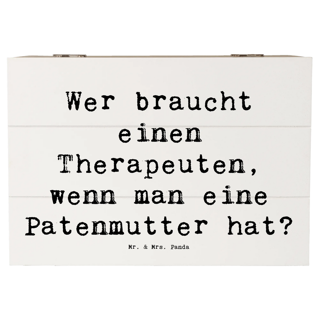 Holzkiste Spruch Liebe Patenmutter Holzkiste, Kiste, Schatzkiste, Truhe, Schatulle, XXL, Erinnerungsbox, Erinnerungskiste, Dekokiste, Aufbewahrungsbox, Geschenkbox, Geschenkdose, Familie, Vatertag, Muttertag, Bruder, Schwester, Mama, Papa, Oma, Opa