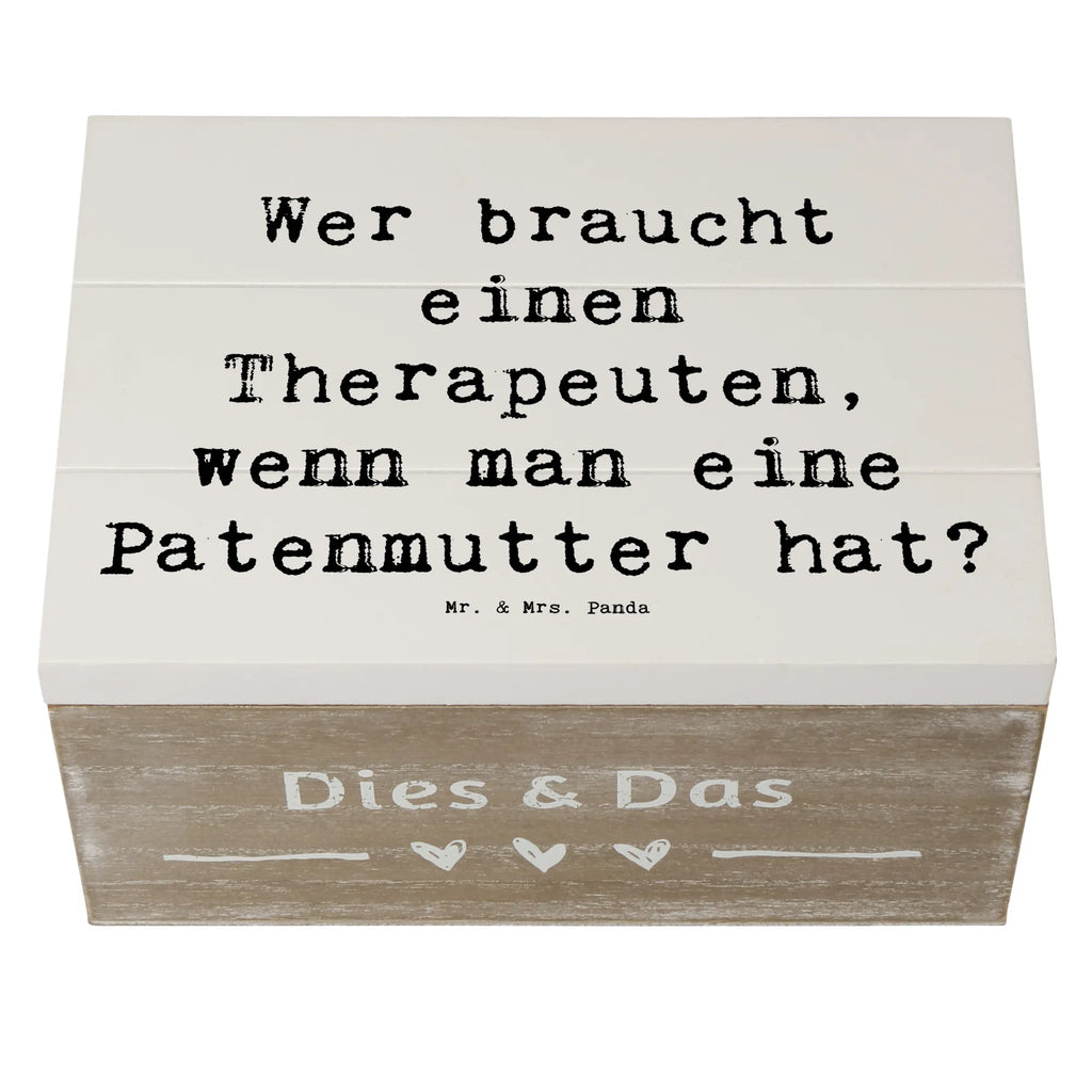 Holzkiste Spruch Liebe Patenmutter Holzkiste, Kiste, Schatzkiste, Truhe, Schatulle, XXL, Erinnerungsbox, Erinnerungskiste, Dekokiste, Aufbewahrungsbox, Geschenkbox, Geschenkdose, Familie, Vatertag, Muttertag, Bruder, Schwester, Mama, Papa, Oma, Opa