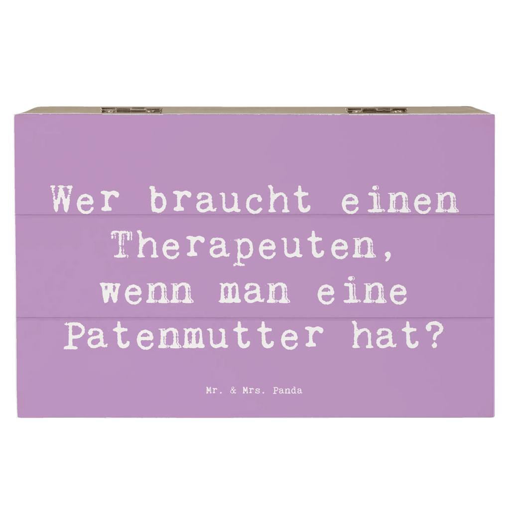 Holzkiste Spruch Liebe Patenmutter Holzkiste, Kiste, Schatzkiste, Truhe, Schatulle, XXL, Erinnerungsbox, Erinnerungskiste, Dekokiste, Aufbewahrungsbox, Geschenkbox, Geschenkdose, Familie, Vatertag, Muttertag, Bruder, Schwester, Mama, Papa, Oma, Opa