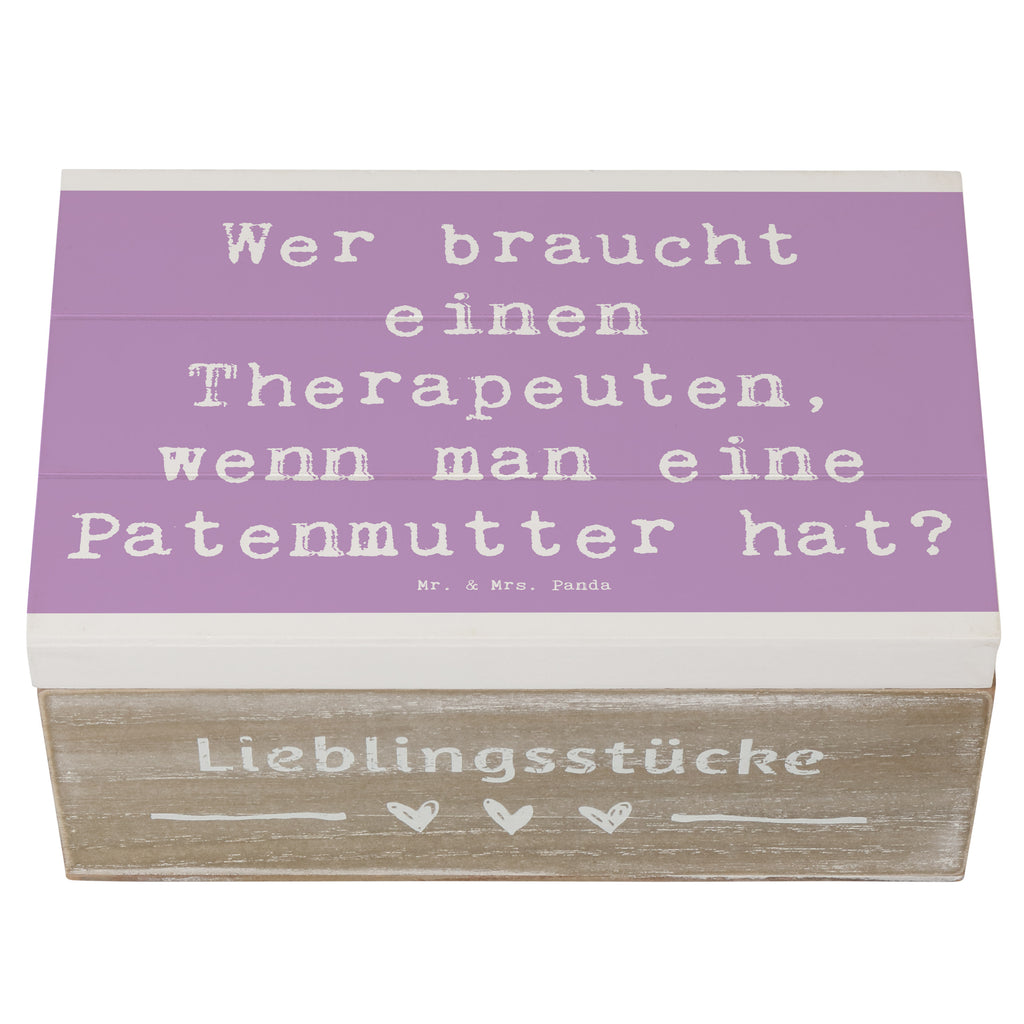 Holzkiste Spruch Liebe Patenmutter Holzkiste, Kiste, Schatzkiste, Truhe, Schatulle, XXL, Erinnerungsbox, Erinnerungskiste, Dekokiste, Aufbewahrungsbox, Geschenkbox, Geschenkdose, Familie, Vatertag, Muttertag, Bruder, Schwester, Mama, Papa, Oma, Opa