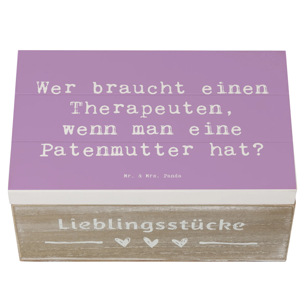 Holzkiste Spruch Liebe Patenmutter Holzkiste, Kiste, Schatzkiste, Truhe, Schatulle, XXL, Erinnerungsbox, Erinnerungskiste, Dekokiste, Aufbewahrungsbox, Geschenkbox, Geschenkdose, Familie, Vatertag, Muttertag, Bruder, Schwester, Mama, Papa, Oma, Opa