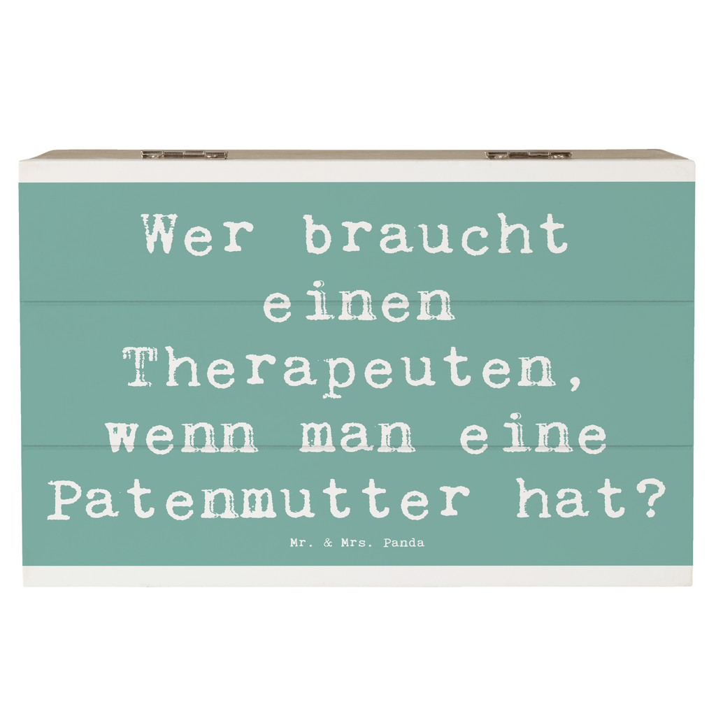 Holzkiste Spruch Liebe Patenmutter Holzkiste, Kiste, Schatzkiste, Truhe, Schatulle, XXL, Erinnerungsbox, Erinnerungskiste, Dekokiste, Aufbewahrungsbox, Geschenkbox, Geschenkdose, Familie, Vatertag, Muttertag, Bruder, Schwester, Mama, Papa, Oma, Opa