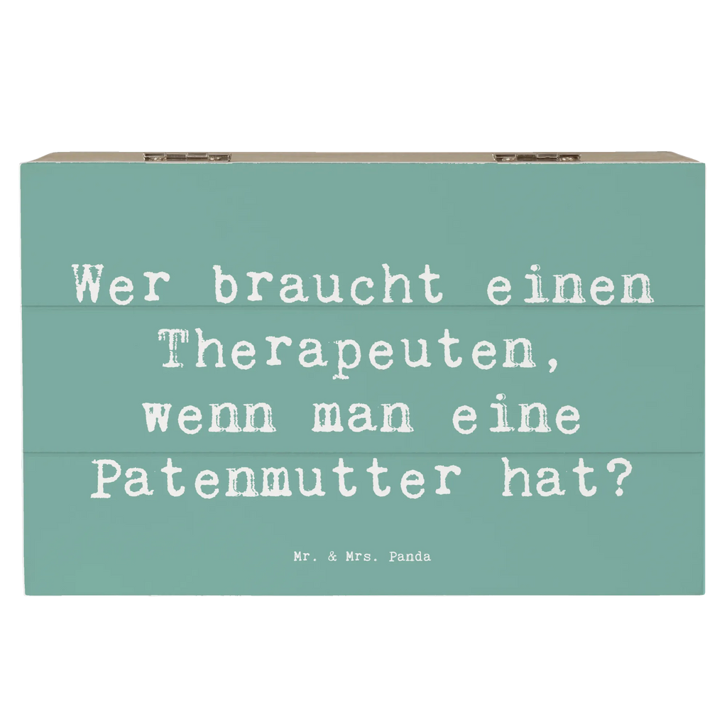 Holzkiste Spruch Liebe Patenmutter Holzkiste, Kiste, Schatzkiste, Truhe, Schatulle, XXL, Erinnerungsbox, Erinnerungskiste, Dekokiste, Aufbewahrungsbox, Geschenkbox, Geschenkdose, Familie, Vatertag, Muttertag, Bruder, Schwester, Mama, Papa, Oma, Opa