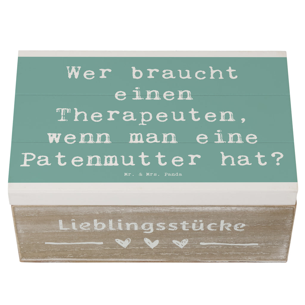 Holzkiste Spruch Liebe Patenmutter Holzkiste, Kiste, Schatzkiste, Truhe, Schatulle, XXL, Erinnerungsbox, Erinnerungskiste, Dekokiste, Aufbewahrungsbox, Geschenkbox, Geschenkdose, Familie, Vatertag, Muttertag, Bruder, Schwester, Mama, Papa, Oma, Opa