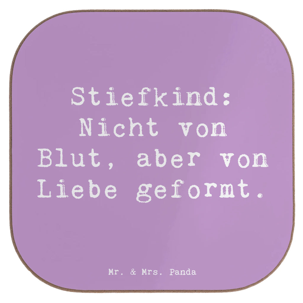 Untersetzer Spruch Stiefkind von Liebe Untersetzer, Bierdeckel, Glasuntersetzer, Untersetzer Gläser, Getränkeuntersetzer, Untersetzer aus Holz, Untersetzer für Gläser, Korkuntersetzer, Untersetzer Holz, Holzuntersetzer, Tassen Untersetzer, Untersetzer Design, Familie, Vatertag, Muttertag, Bruder, Schwester, Mama, Papa, Oma, Opa