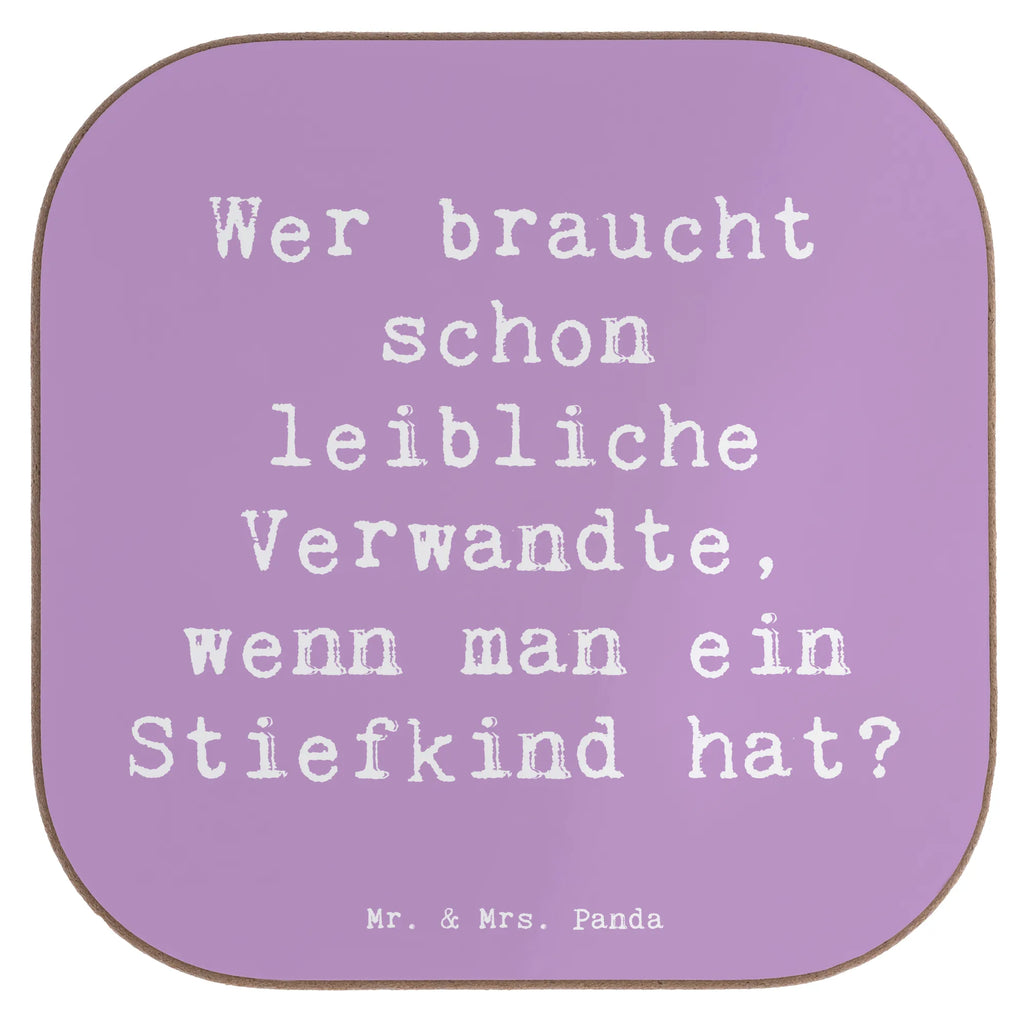 Untersetzer Spruch Stiefkindliebe Untersetzer, Bierdeckel, Glasuntersetzer, Untersetzer Gläser, Getränkeuntersetzer, Untersetzer aus Holz, Untersetzer für Gläser, Korkuntersetzer, Untersetzer Holz, Holzuntersetzer, Tassen Untersetzer, Untersetzer Design, Familie, Vatertag, Muttertag, Bruder, Schwester, Mama, Papa, Oma, Opa