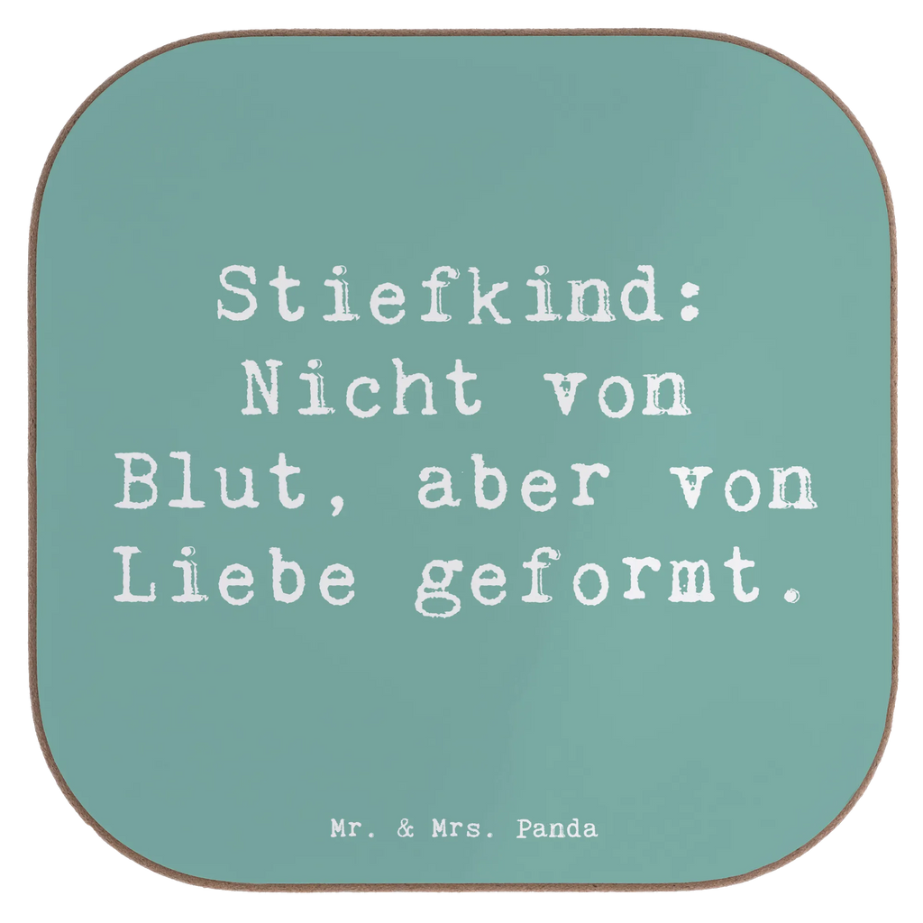 Untersetzer Spruch Stiefkind von Liebe Untersetzer, Bierdeckel, Glasuntersetzer, Untersetzer Gläser, Getränkeuntersetzer, Untersetzer aus Holz, Untersetzer für Gläser, Korkuntersetzer, Untersetzer Holz, Holzuntersetzer, Tassen Untersetzer, Untersetzer Design, Familie, Vatertag, Muttertag, Bruder, Schwester, Mama, Papa, Oma, Opa