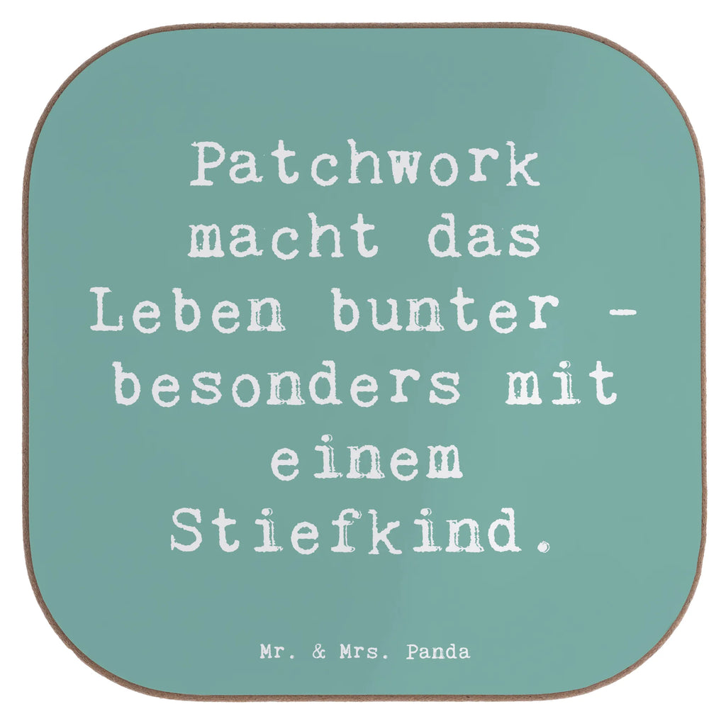 Untersetzer Spruch Buntes Stiefkind Untersetzer, Bierdeckel, Glasuntersetzer, Untersetzer Gläser, Getränkeuntersetzer, Untersetzer aus Holz, Untersetzer für Gläser, Korkuntersetzer, Untersetzer Holz, Holzuntersetzer, Tassen Untersetzer, Untersetzer Design, Familie, Vatertag, Muttertag, Bruder, Schwester, Mama, Papa, Oma, Opa