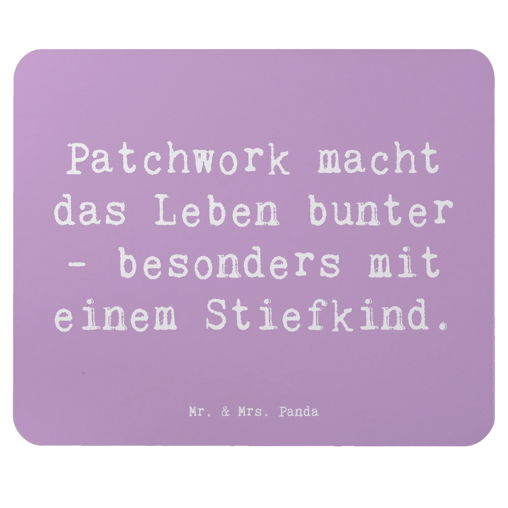 Mauspad Spruch Buntes Stiefkind Mousepad, Computer zubehör, Büroausstattung, PC Zubehör, Arbeitszimmer, Mauspad, Einzigartiges Mauspad, Designer Mauspad, Mausunterlage, Mauspad Büro, Familie, Vatertag, Muttertag, Bruder, Schwester, Mama, Papa, Oma, Opa