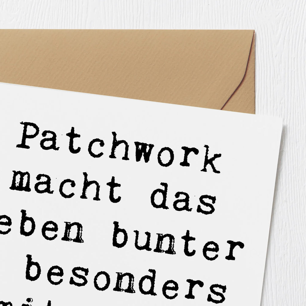 Deluxe Karte Spruch Buntes Stiefkind Karte, Grußkarte, Klappkarte, Einladungskarte, Glückwunschkarte, Hochzeitskarte, Geburtstagskarte, Hochwertige Grußkarte, Hochwertige Klappkarte, Familie, Vatertag, Muttertag, Bruder, Schwester, Mama, Papa, Oma, Opa