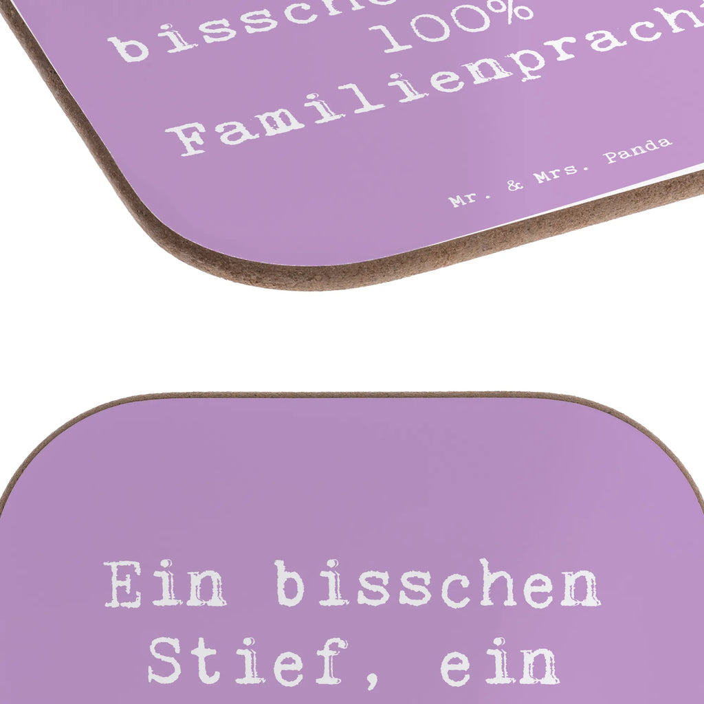 Untersetzer Spruch Liebe Stiefenkel Untersetzer, Bierdeckel, Glasuntersetzer, Untersetzer Gläser, Getränkeuntersetzer, Untersetzer aus Holz, Untersetzer für Gläser, Korkuntersetzer, Untersetzer Holz, Holzuntersetzer, Tassen Untersetzer, Untersetzer Design, Familie, Vatertag, Muttertag, Bruder, Schwester, Mama, Papa, Oma, Opa