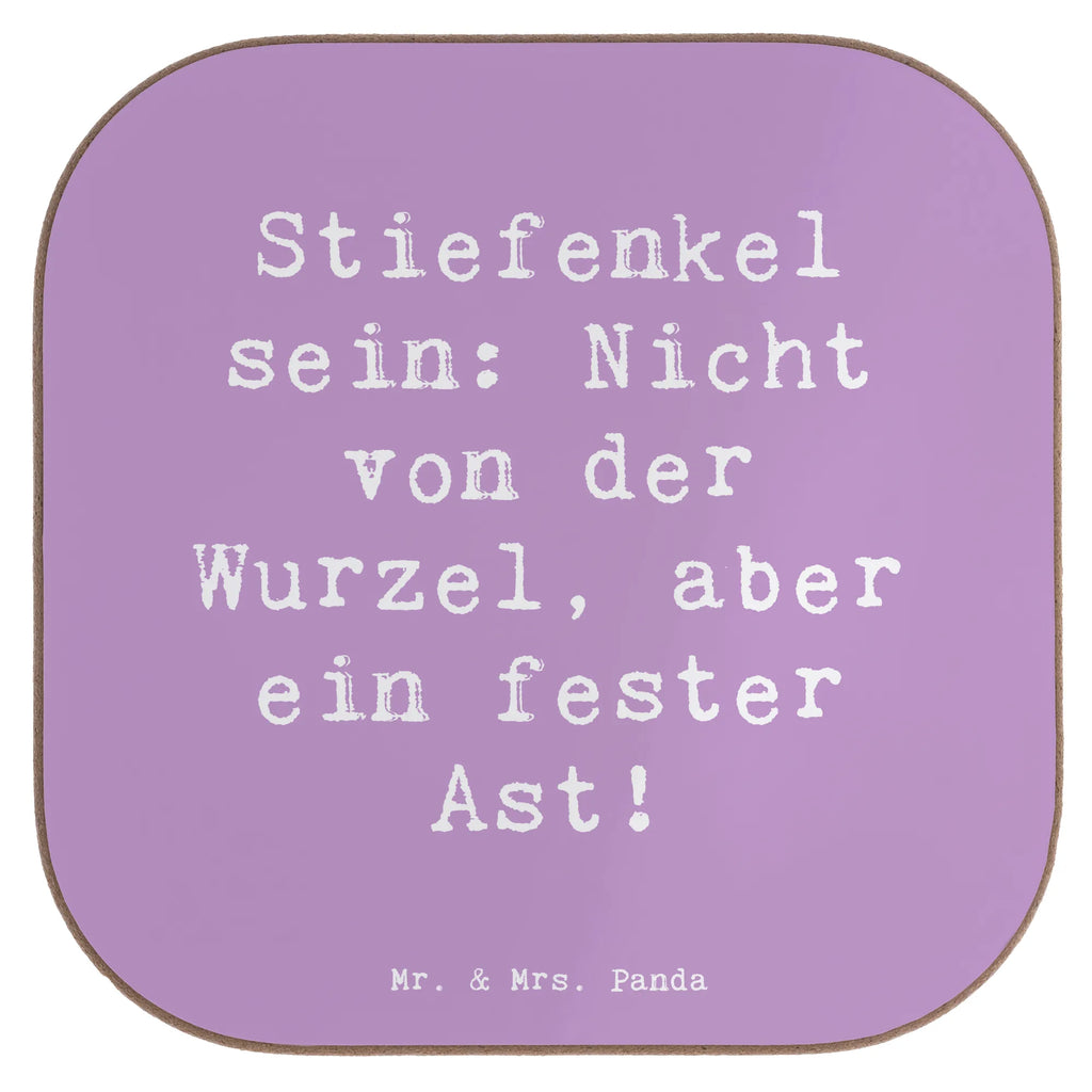 Untersetzer Spruch Stiefenkel Untersetzer, Bierdeckel, Glasuntersetzer, Untersetzer Gläser, Getränkeuntersetzer, Untersetzer aus Holz, Untersetzer für Gläser, Korkuntersetzer, Untersetzer Holz, Holzuntersetzer, Tassen Untersetzer, Untersetzer Design, Familie, Vatertag, Muttertag, Bruder, Schwester, Mama, Papa, Oma, Opa