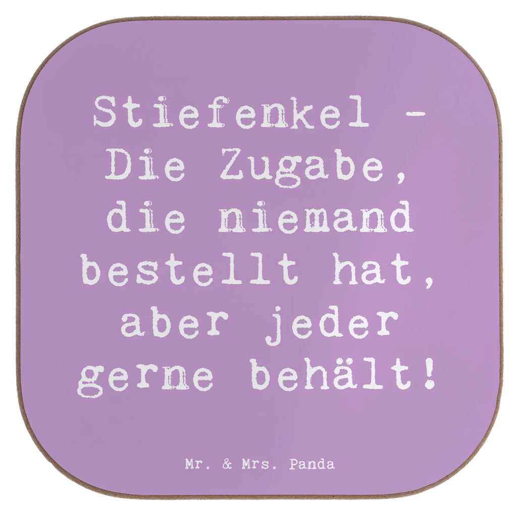 Untersetzer Spruch Stiefenkel Freude Untersetzer, Bierdeckel, Glasuntersetzer, Untersetzer Gläser, Getränkeuntersetzer, Untersetzer aus Holz, Untersetzer für Gläser, Korkuntersetzer, Untersetzer Holz, Holzuntersetzer, Tassen Untersetzer, Untersetzer Design, Familie, Vatertag, Muttertag, Bruder, Schwester, Mama, Papa, Oma, Opa