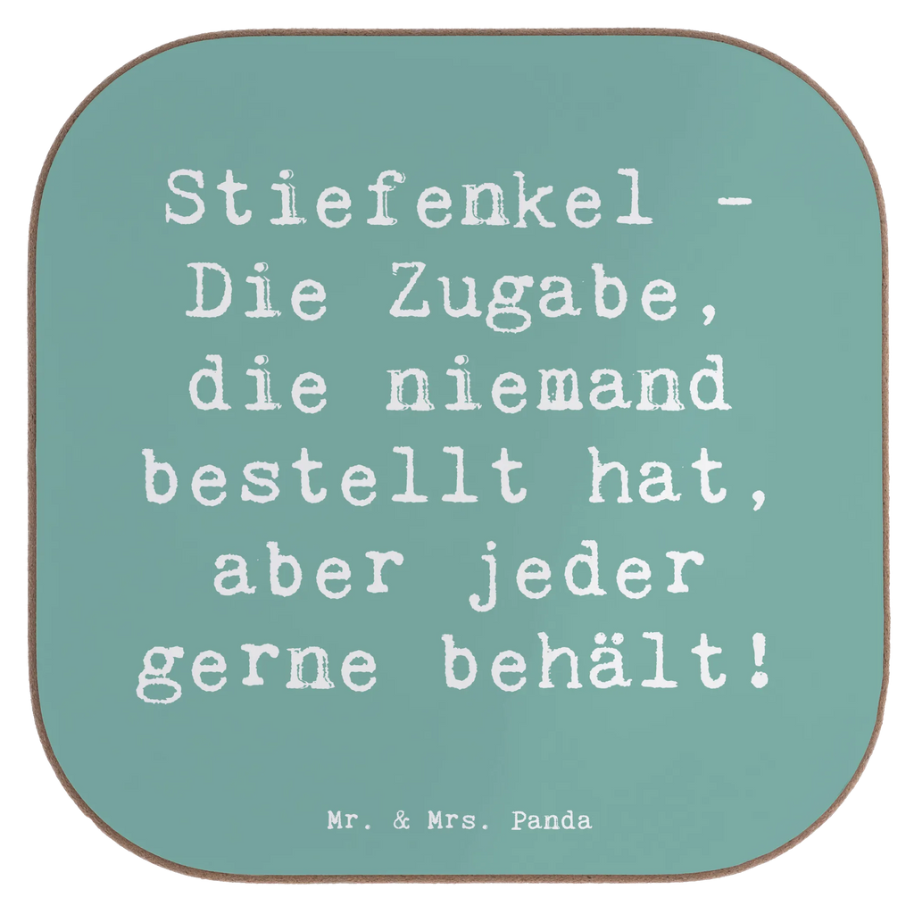 Untersetzer Spruch Stiefenkel Freude Untersetzer, Bierdeckel, Glasuntersetzer, Untersetzer Gläser, Getränkeuntersetzer, Untersetzer aus Holz, Untersetzer für Gläser, Korkuntersetzer, Untersetzer Holz, Holzuntersetzer, Tassen Untersetzer, Untersetzer Design, Familie, Vatertag, Muttertag, Bruder, Schwester, Mama, Papa, Oma, Opa