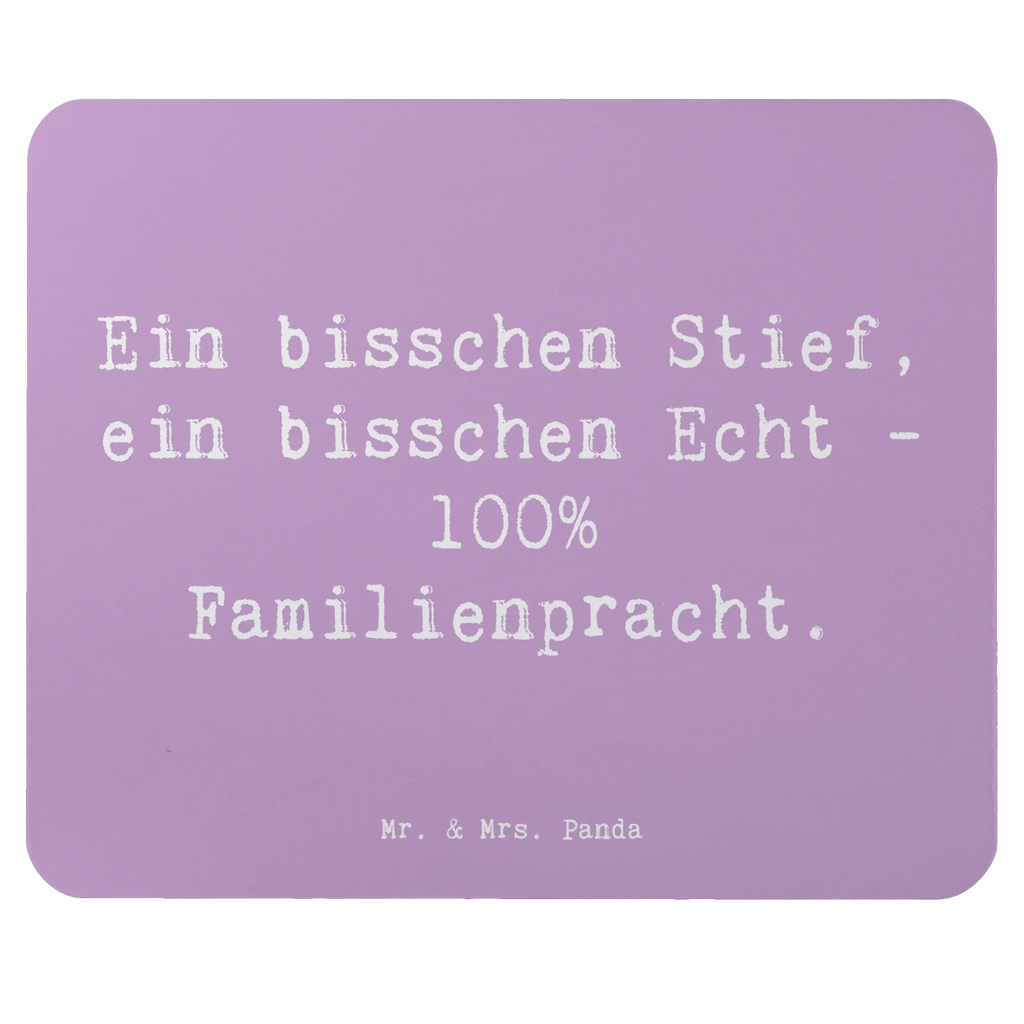 Mauspad Spruch Liebe Stiefenkel Mousepad, Computer zubehör, Büroausstattung, PC Zubehör, Arbeitszimmer, Mauspad, Einzigartiges Mauspad, Designer Mauspad, Mausunterlage, Mauspad Büro, Familie, Vatertag, Muttertag, Bruder, Schwester, Mama, Papa, Oma, Opa