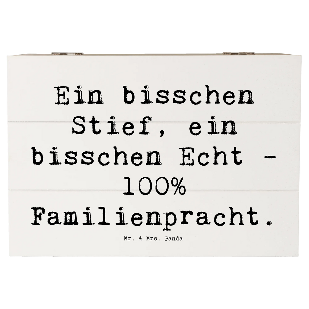 Holzkiste Spruch Liebe Stiefenkel Holzkiste, Kiste, Schatzkiste, Truhe, Schatulle, XXL, Erinnerungsbox, Erinnerungskiste, Dekokiste, Aufbewahrungsbox, Geschenkbox, Geschenkdose, Familie, Vatertag, Muttertag, Bruder, Schwester, Mama, Papa, Oma, Opa