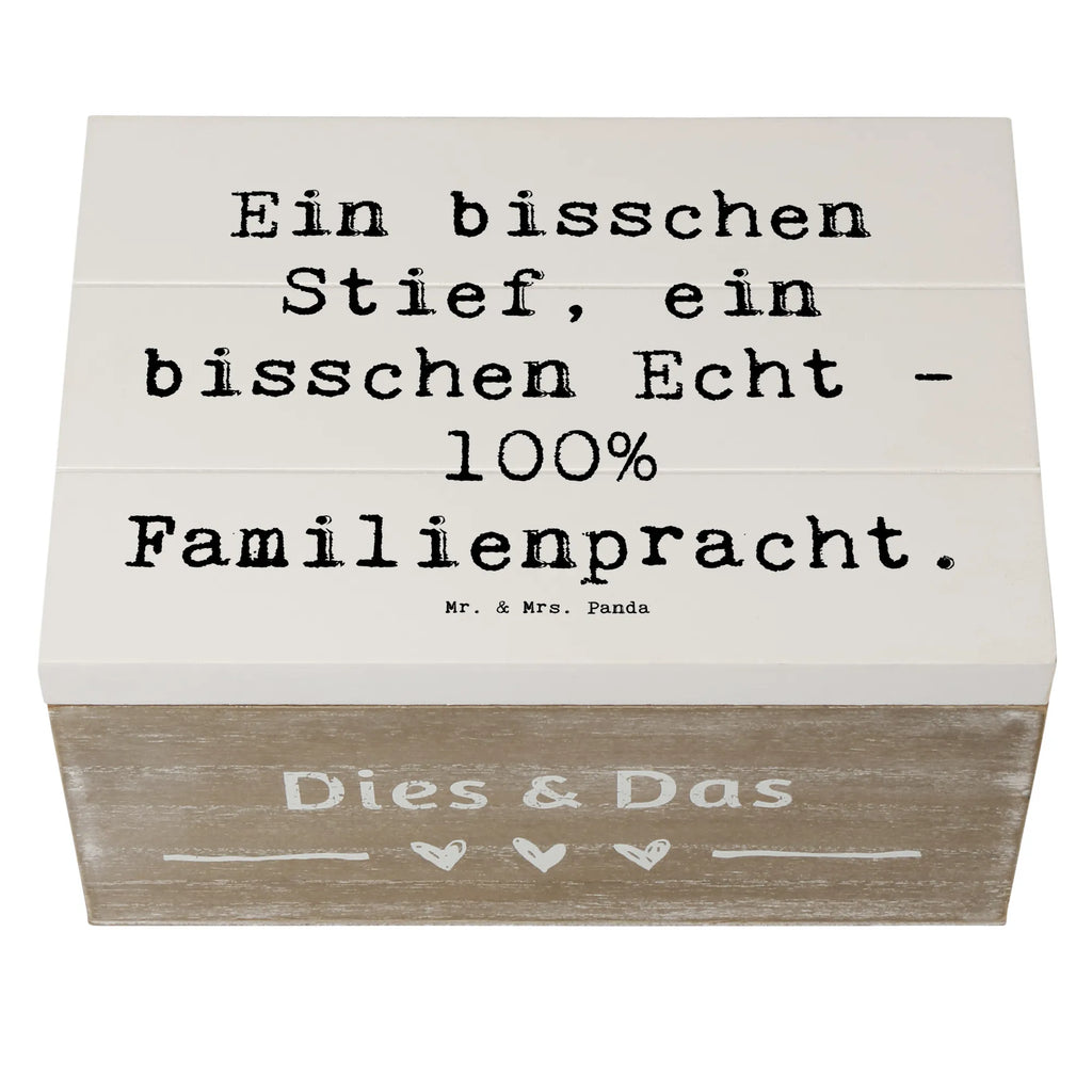 Holzkiste Spruch Liebe Stiefenkel Holzkiste, Kiste, Schatzkiste, Truhe, Schatulle, XXL, Erinnerungsbox, Erinnerungskiste, Dekokiste, Aufbewahrungsbox, Geschenkbox, Geschenkdose, Familie, Vatertag, Muttertag, Bruder, Schwester, Mama, Papa, Oma, Opa