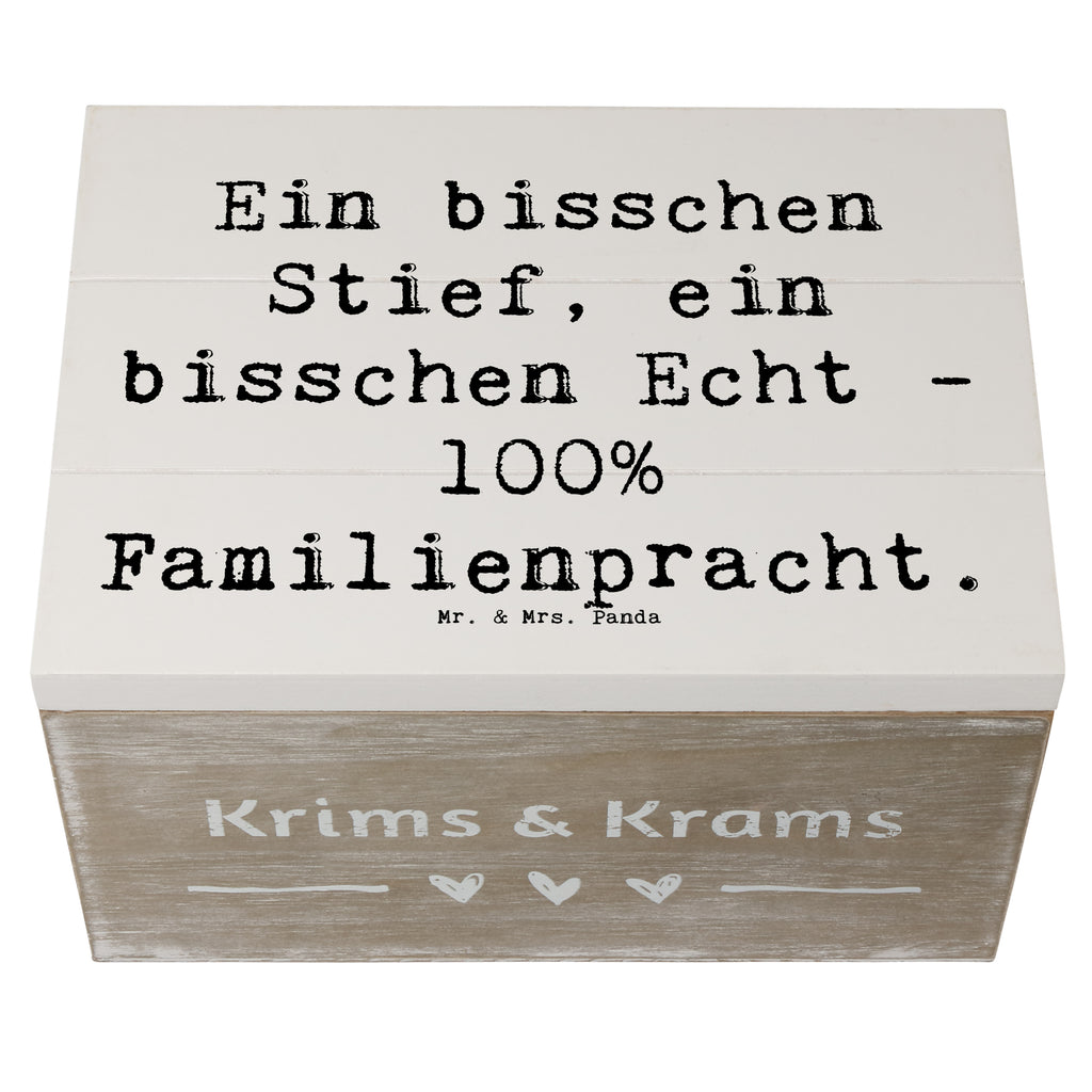 Holzkiste Spruch Liebe Stiefenkel Holzkiste, Kiste, Schatzkiste, Truhe, Schatulle, XXL, Erinnerungsbox, Erinnerungskiste, Dekokiste, Aufbewahrungsbox, Geschenkbox, Geschenkdose, Familie, Vatertag, Muttertag, Bruder, Schwester, Mama, Papa, Oma, Opa