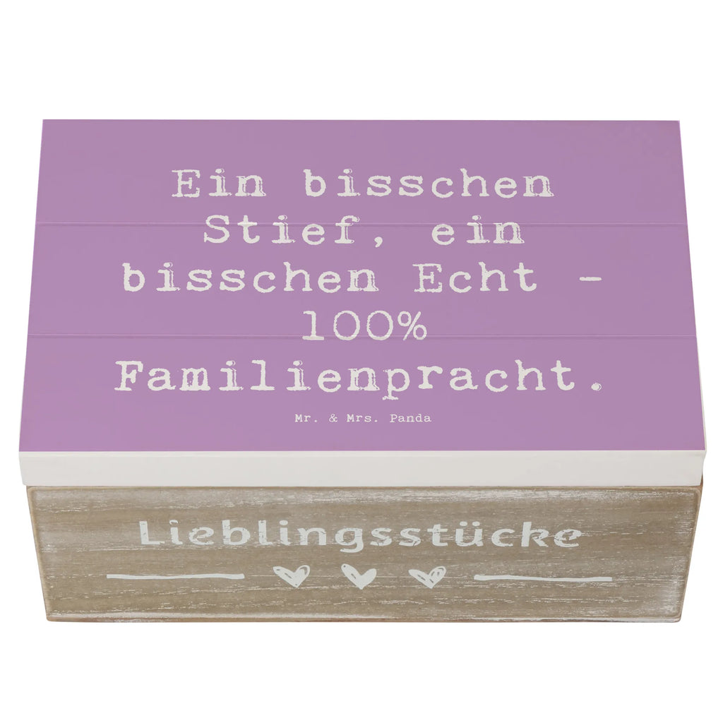 Holzkiste Spruch Liebe Stiefenkel Holzkiste, Kiste, Schatzkiste, Truhe, Schatulle, XXL, Erinnerungsbox, Erinnerungskiste, Dekokiste, Aufbewahrungsbox, Geschenkbox, Geschenkdose, Familie, Vatertag, Muttertag, Bruder, Schwester, Mama, Papa, Oma, Opa