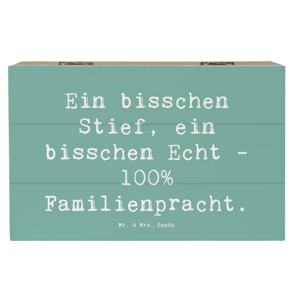 Holzkiste Spruch Liebe Stiefenkel Holzkiste, Kiste, Schatzkiste, Truhe, Schatulle, XXL, Erinnerungsbox, Erinnerungskiste, Dekokiste, Aufbewahrungsbox, Geschenkbox, Geschenkdose, Familie, Vatertag, Muttertag, Bruder, Schwester, Mama, Papa, Oma, Opa