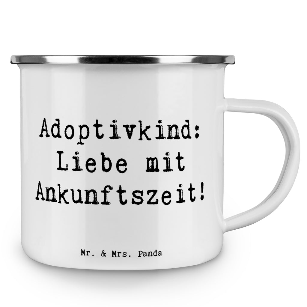 Camping Emaille Tasse Spruch Adoptivkind Liebe Campingtasse, Trinkbecher, Metalltasse, Outdoor Tasse, Emaille Trinkbecher, Blechtasse Outdoor, Emaille Campingbecher, Edelstahl Trinkbecher, Metalltasse für Camping, Kaffee Blechtasse, Camping Tasse Metall, Emaille Tasse, Emaille Becher, Tasse Camping, Tasse Emaille, Emaille Tassen, Camping Becher, Metall Tasse, Camping Tassen, Blechtasse, Emaille Tasse Camping, Camping Tasse Emaille, Emailletasse, Camping Tassen Emaille, Campingbecher, Blechtassen, Outdoor Becher, Campingtassen, Emaille Becher Camping, Camping Becher Edelstahl, Familie, Vatertag, Muttertag, Bruder, Schwester, Mama, Papa, Oma, Opa