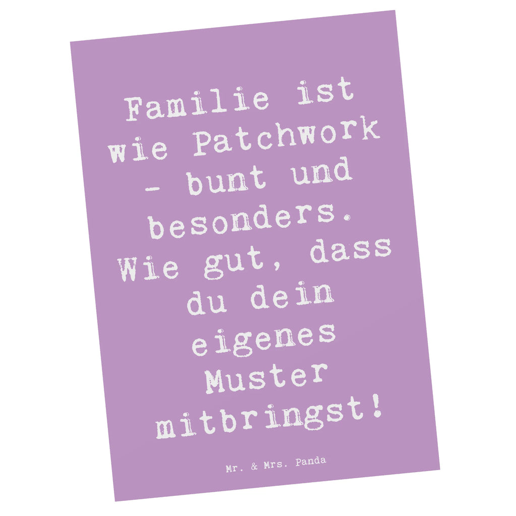 Postkarte Spruch Adoptivkind Patchworkfamilie Postkarte, Karte, Geschenkkarte, Grußkarte, Einladung, Ansichtskarte, Geburtstagskarte, Einladungskarte, Dankeskarte, Ansichtskarten, Einladung Geburtstag, Einladungskarten Geburtstag, Familie, Vatertag, Muttertag, Bruder, Schwester, Mama, Papa, Oma, Opa