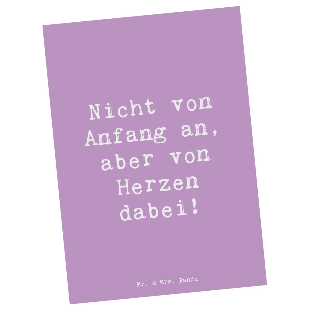 Postkarte Spruch Adoptivkind von Herzen Postkarte, Karte, Geschenkkarte, Grußkarte, Einladung, Ansichtskarte, Geburtstagskarte, Einladungskarte, Dankeskarte, Ansichtskarten, Einladung Geburtstag, Einladungskarten Geburtstag, Familie, Vatertag, Muttertag, Bruder, Schwester, Mama, Papa, Oma, Opa