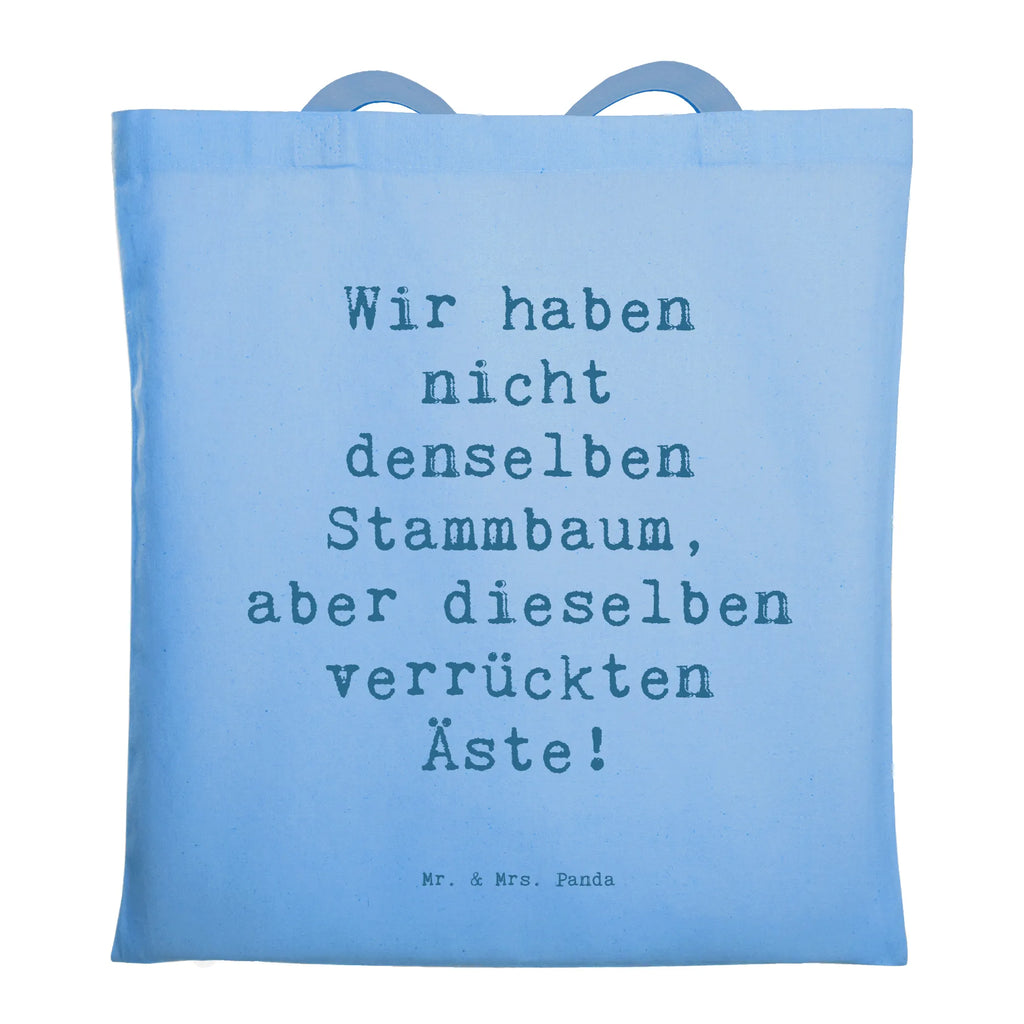 Tragetasche Spruch Adoptivkind Verrückte Äste Beuteltasche, Beutel, Einkaufstasche, Jutebeutel, Stoffbeutel, Tasche, Shopper, Umhängetasche, Strandtasche, Schultertasche, Stofftasche, Tragetasche, Badetasche, Jutetasche, Einkaufstüte, Laptoptasche, Familie, Vatertag, Muttertag, Bruder, Schwester, Mama, Papa, Oma, Opa