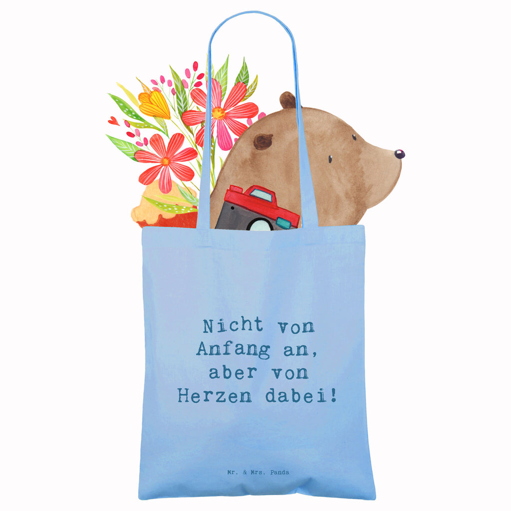 Tragetasche Spruch Adoptivkind von Herzen Beuteltasche, Beutel, Einkaufstasche, Jutebeutel, Stoffbeutel, Tasche, Shopper, Umhängetasche, Strandtasche, Schultertasche, Stofftasche, Tragetasche, Badetasche, Jutetasche, Einkaufstüte, Laptoptasche, Familie, Vatertag, Muttertag, Bruder, Schwester, Mama, Papa, Oma, Opa