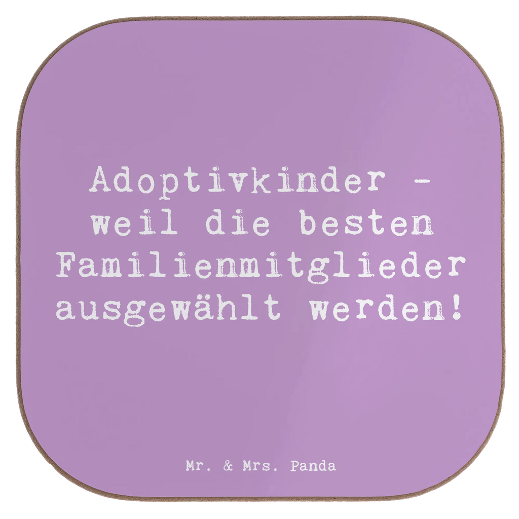 Untersetzer Spruch Adoptivkind Auswahl Untersetzer, Bierdeckel, Glasuntersetzer, Untersetzer Gläser, Getränkeuntersetzer, Untersetzer aus Holz, Untersetzer für Gläser, Korkuntersetzer, Untersetzer Holz, Holzuntersetzer, Tassen Untersetzer, Untersetzer Design, Familie, Vatertag, Muttertag, Bruder, Schwester, Mama, Papa, Oma, Opa